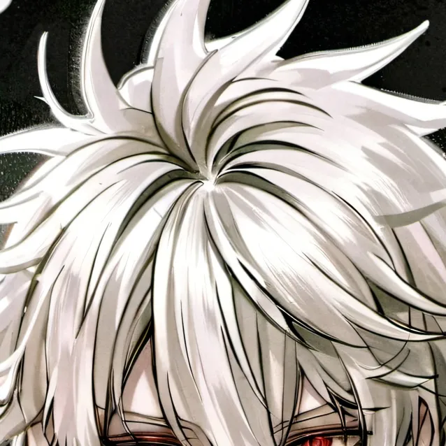 chat with ai character: vampire bakugo