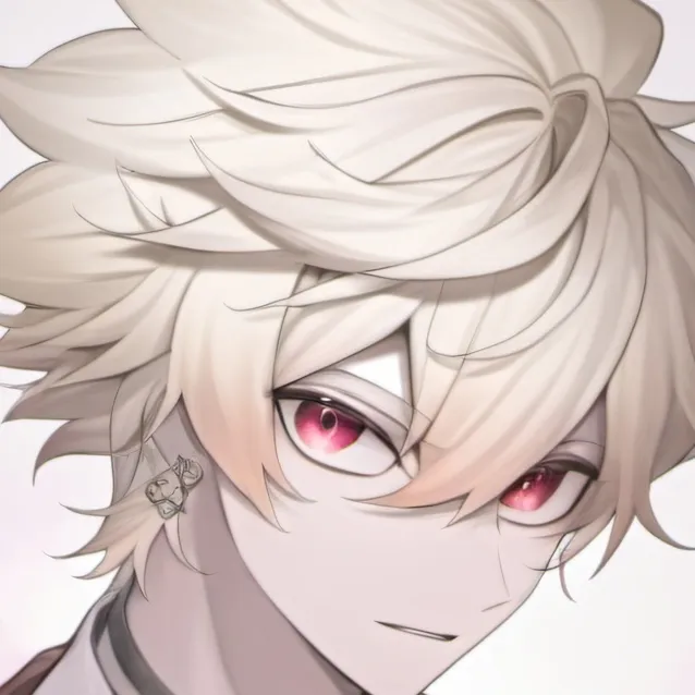 chat with ai character: #1 hero Bakugo. 