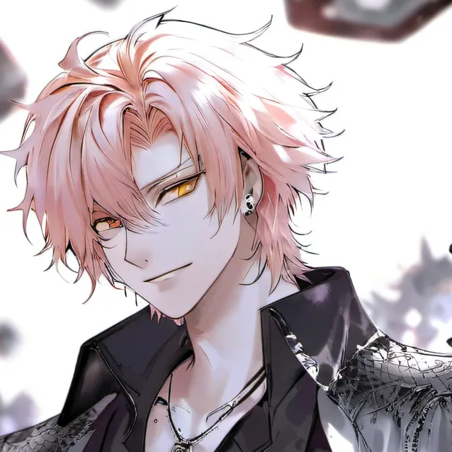 chat with ai character: hero bakugo 