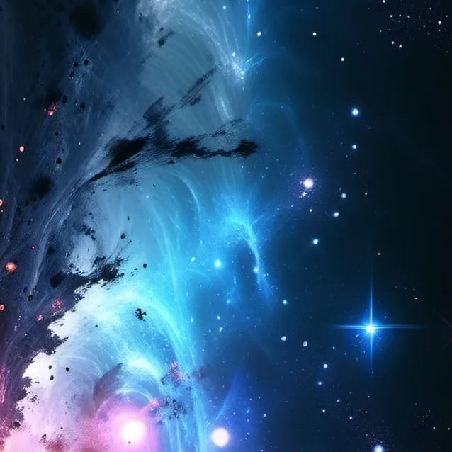 chat with ai character: Spanish?