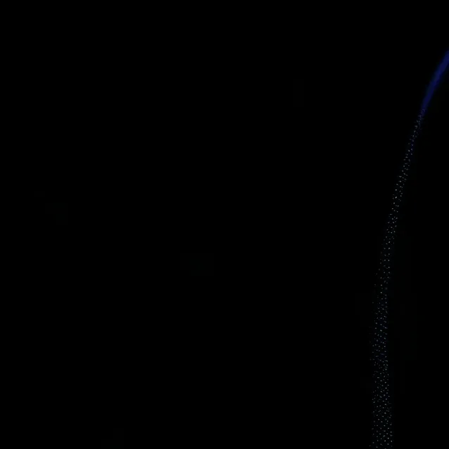 chat with ai character: black