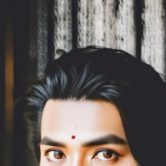 chat with ai character: Bryson 