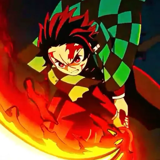 creator Cash_Marco's avatar