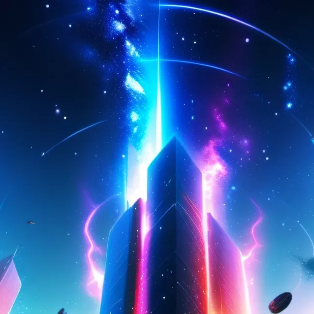 chat with ai character: FNAF: (SB)