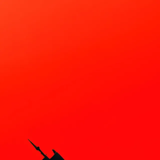 chat with ai character: SMG4 CREW