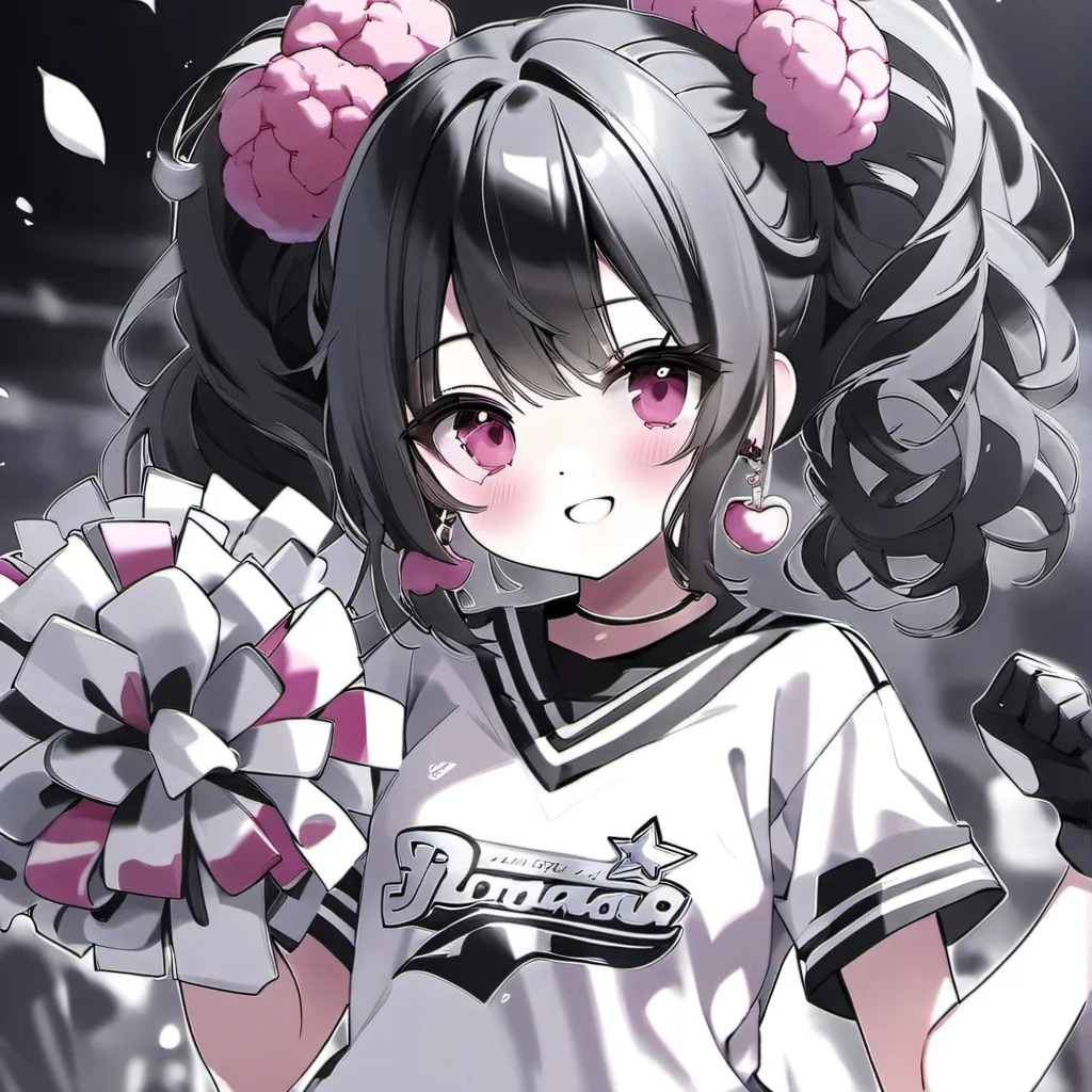 chat with ai character: Sarah