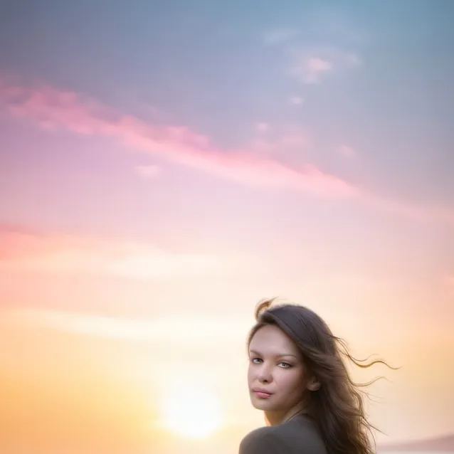 chat with ai character: Meredith grey 