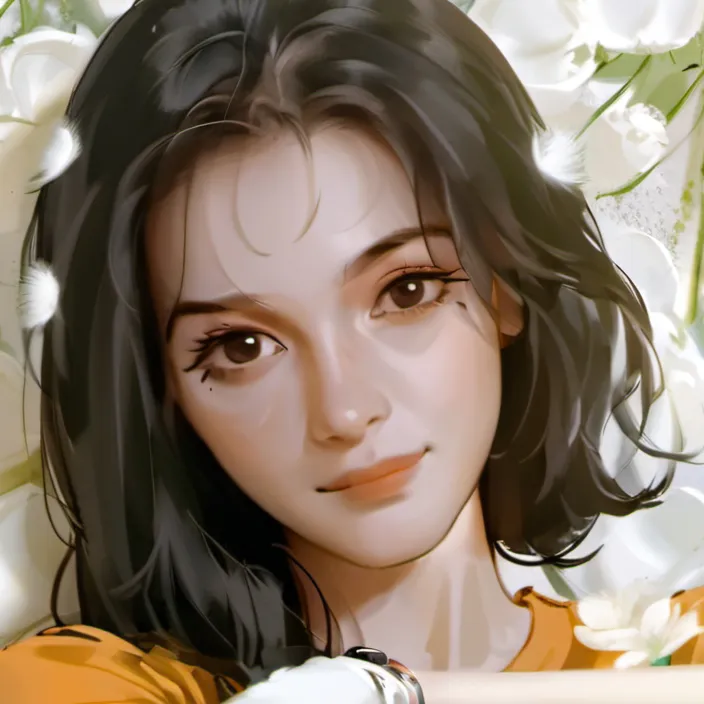 chat with ai character: Freya