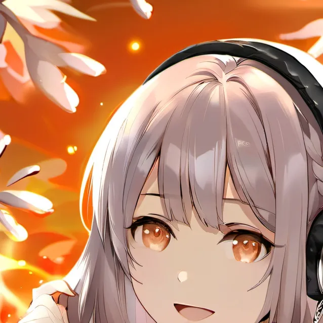 chat with ai character: violet