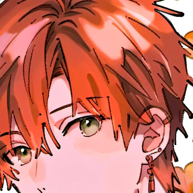 chat with ai character: jocob