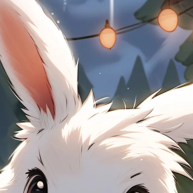 chat with ai character: pacy