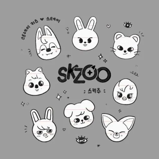 creator luna_stay's avatar