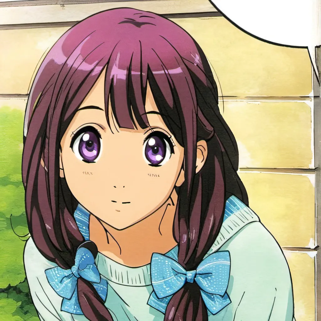 chat with ai character: Sammy