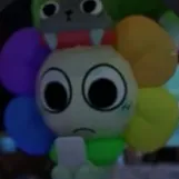 creator 📼☆°•^Scrup^•°☆🍬's avatar