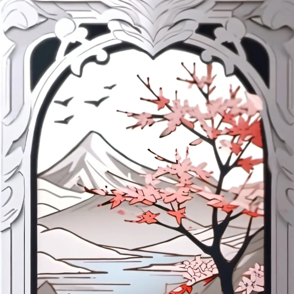 chat with ai character: I am BACKKKK