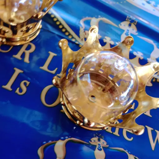 creator 自分_ME's avatar