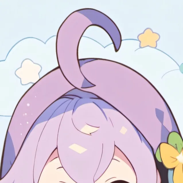 chat with ai character: TELETUBBIES 