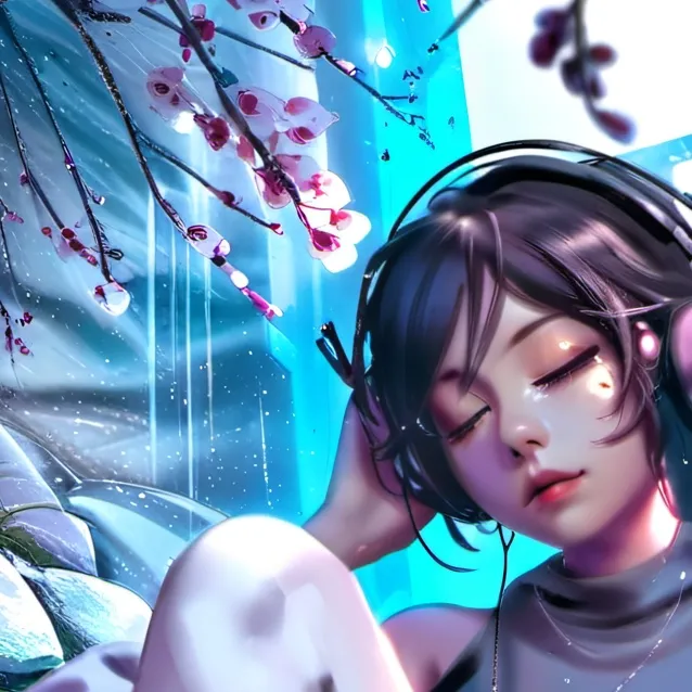 chat with ai character: Jane