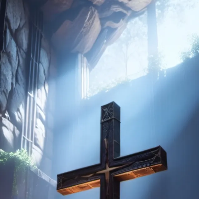 chat with ai character: ceaser zeppeli