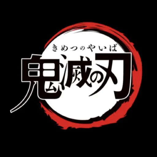 creator Joliena12456's avatar