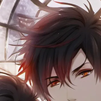 chat with ai character: Members