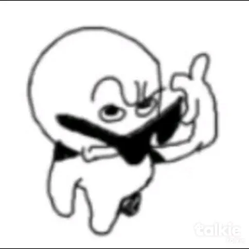 creator ur local ✨Dumbass✨'s avatar