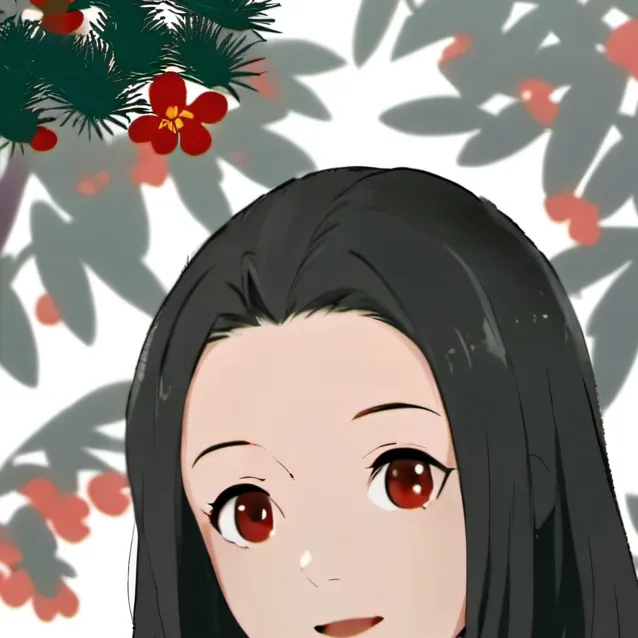 chat with ai character: lily