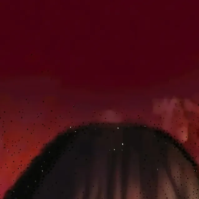 chat with ai character: Ava