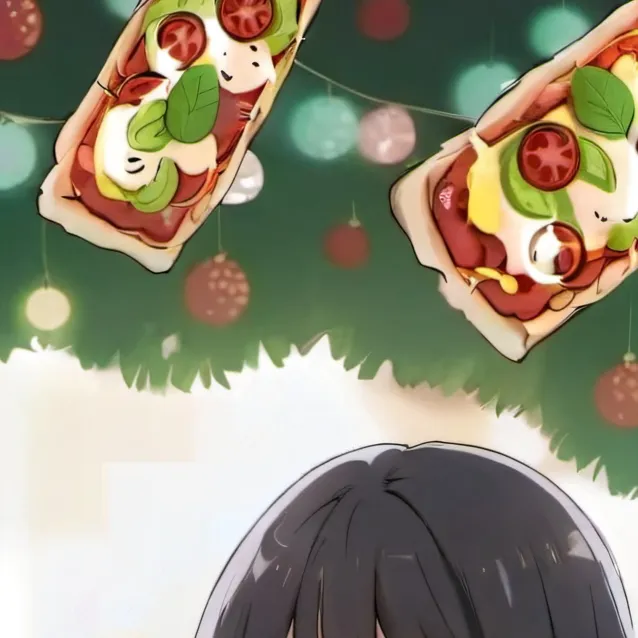 chat with ai character: Claire