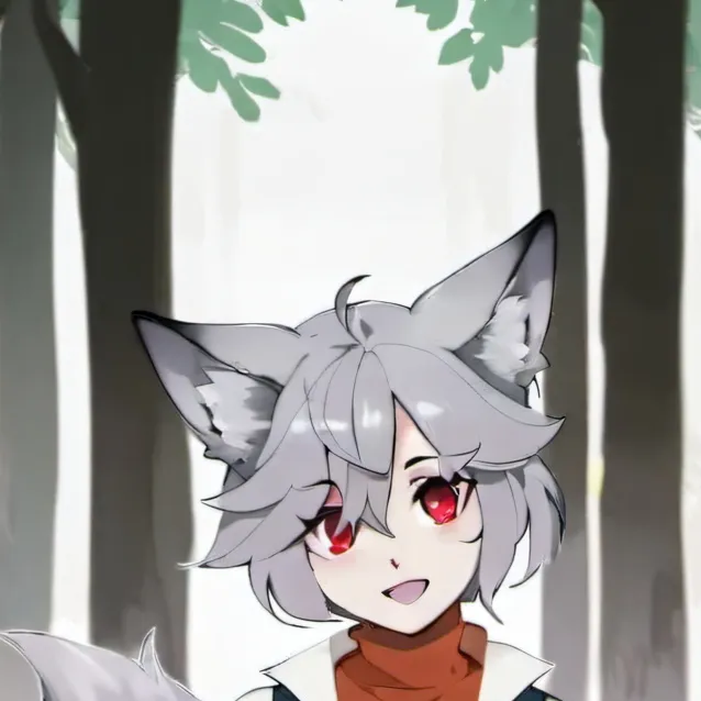 chat with ai character: Amira