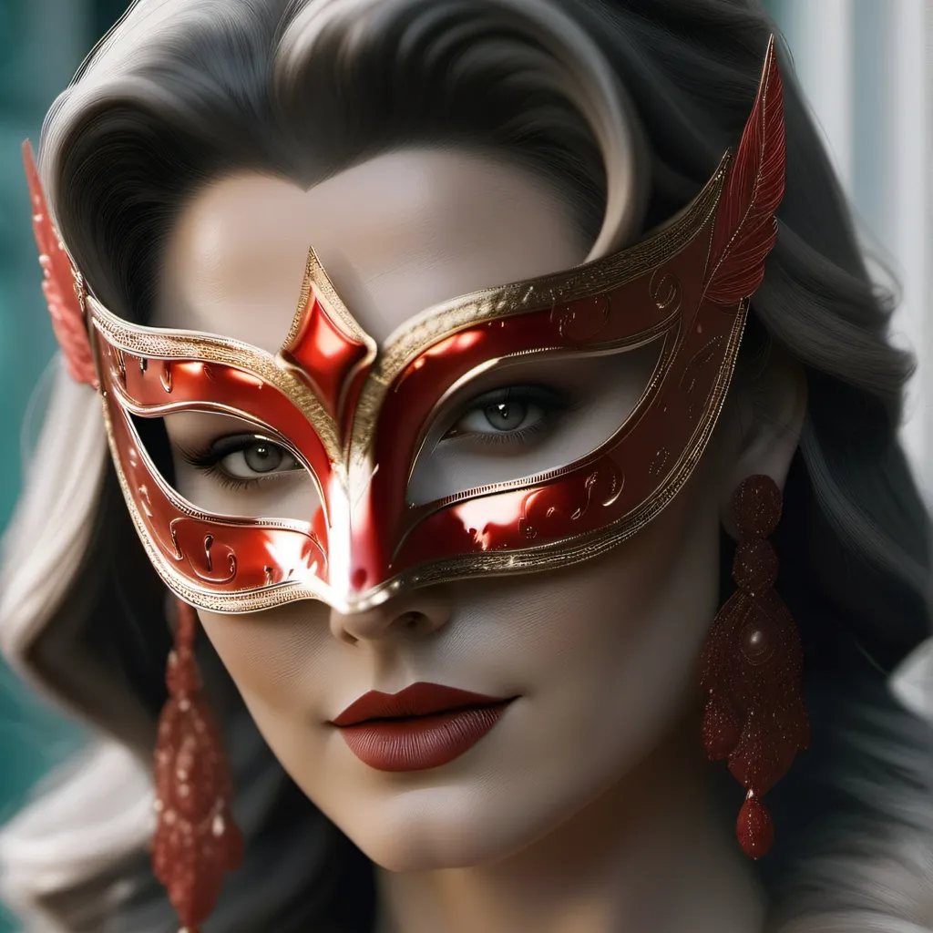 chat with ai character: Claire