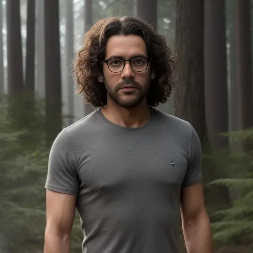 creator Chris Row's avatar