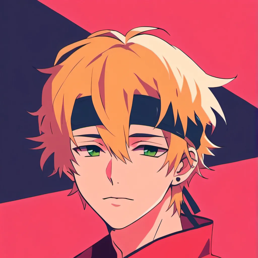 chat with ai character: Trone