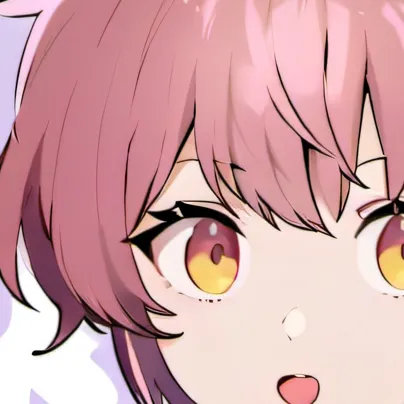 chat with ai character: Iyla