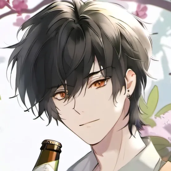 chat with ai character: Reign