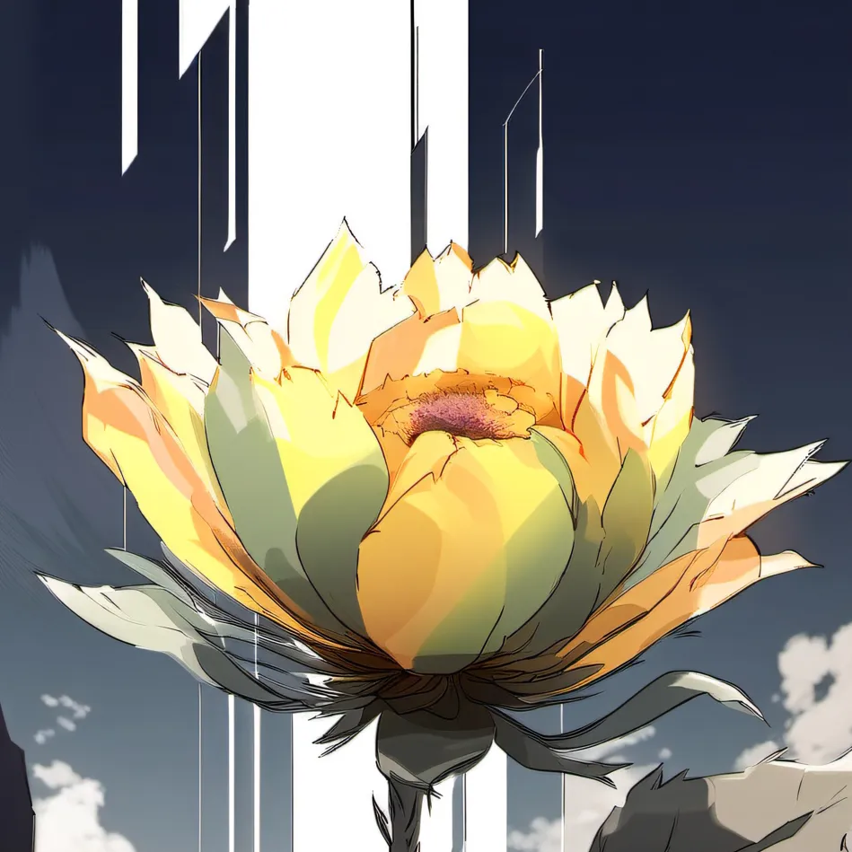 chat with ai character: 🟢Bunzo Bunny🟡