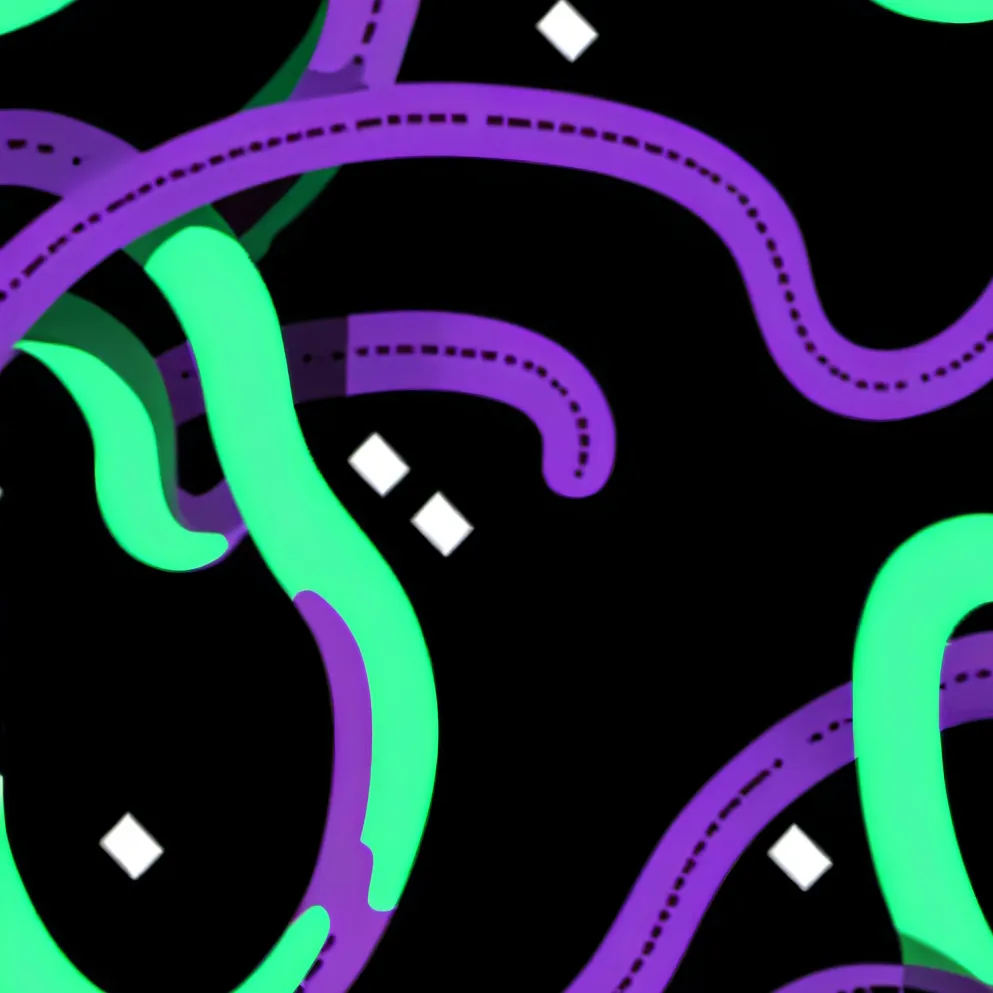 chat with ai character: Bittergiggle