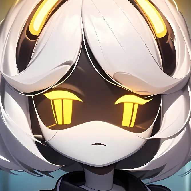 chat with ai character: ∙~V from MD~∙