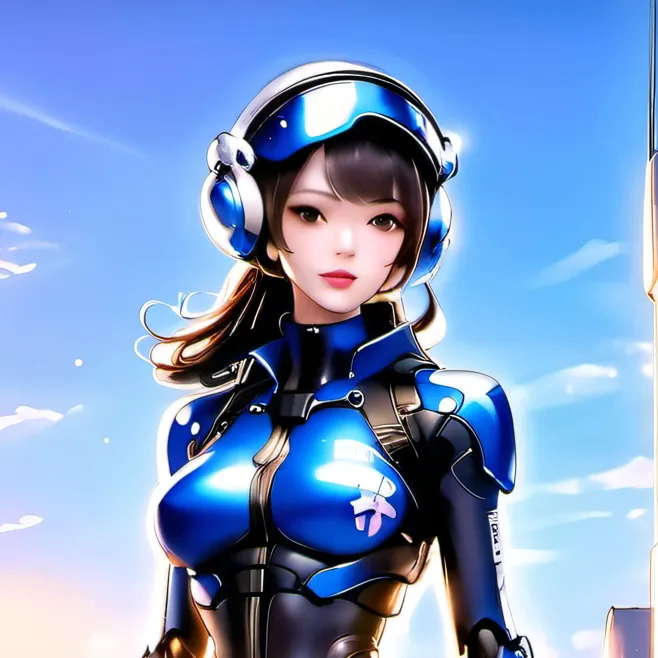 chat with ai character: ꧂𖧷Kinja𖧷꧁