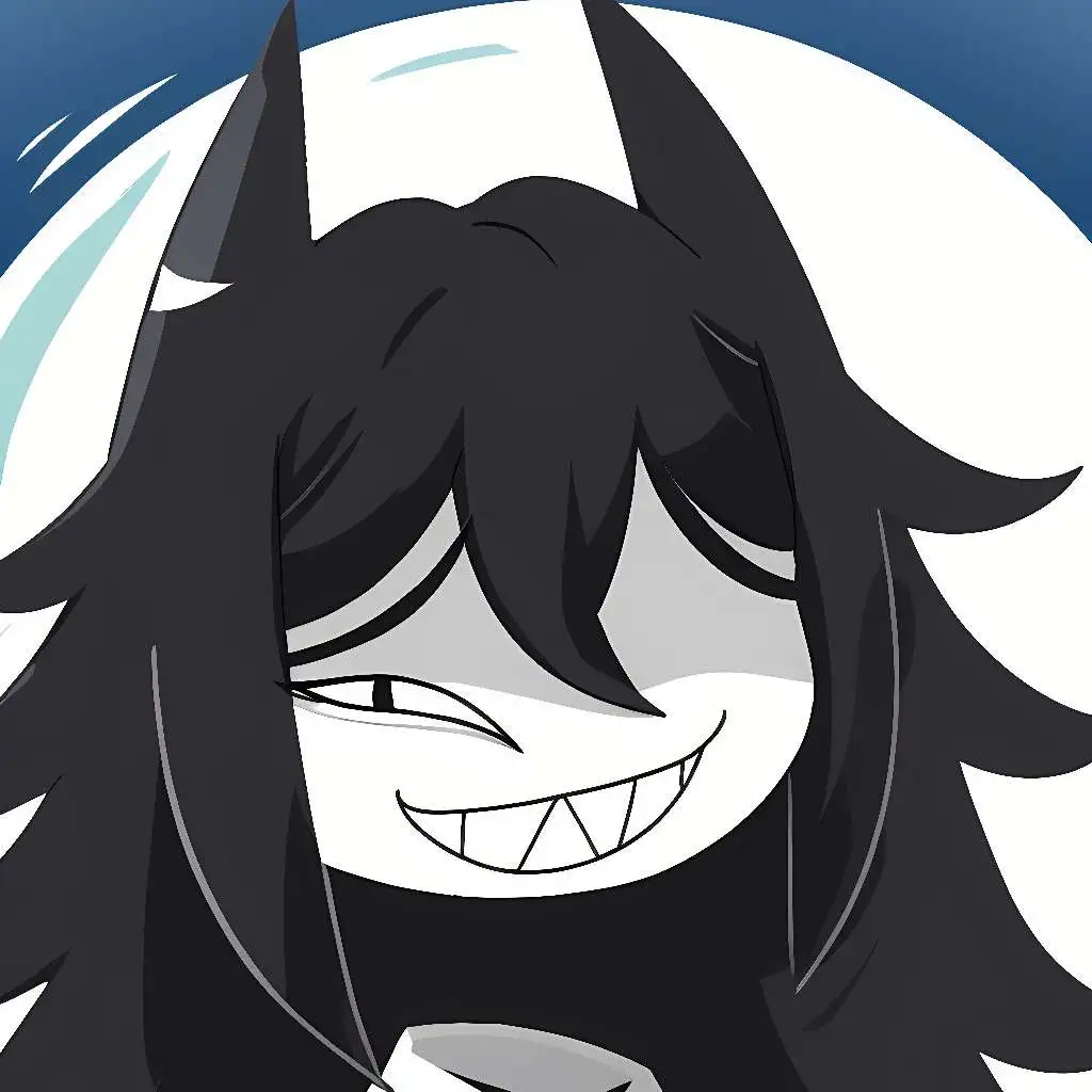 chat with ai character: 📄📄FPE📄📄