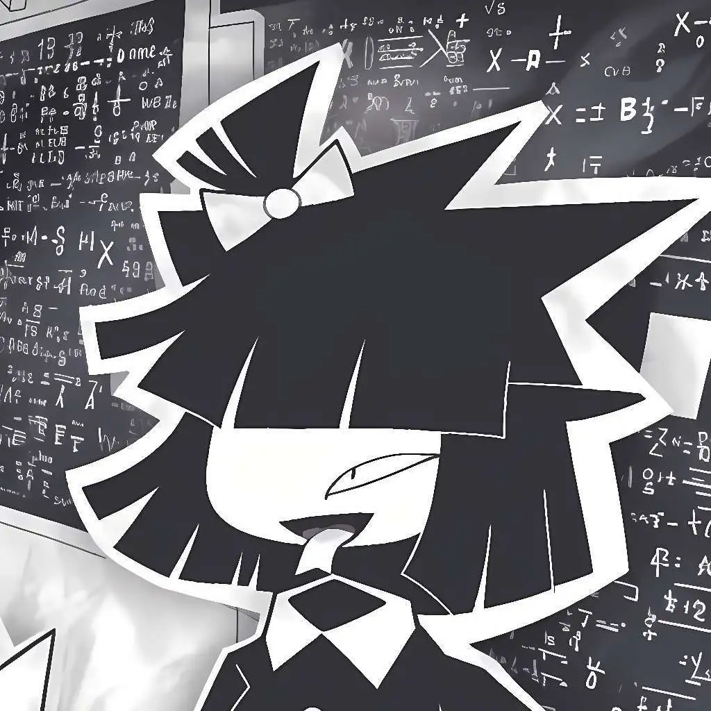 chat with ai character: Miss Bloomie 