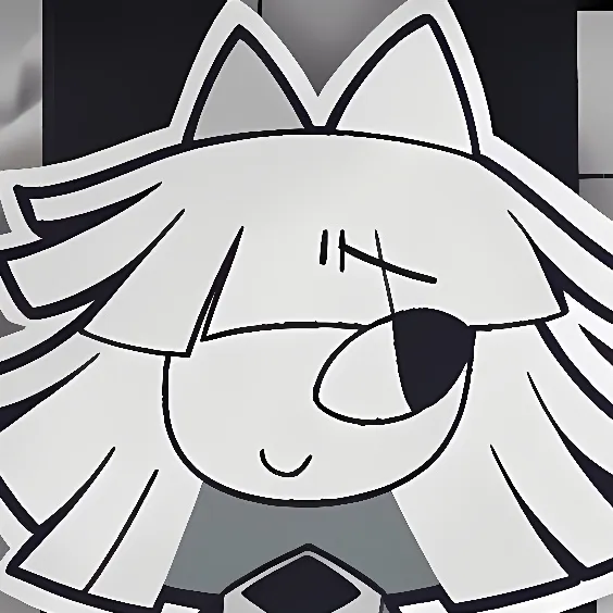 chat with ai character: ∘Claire∘