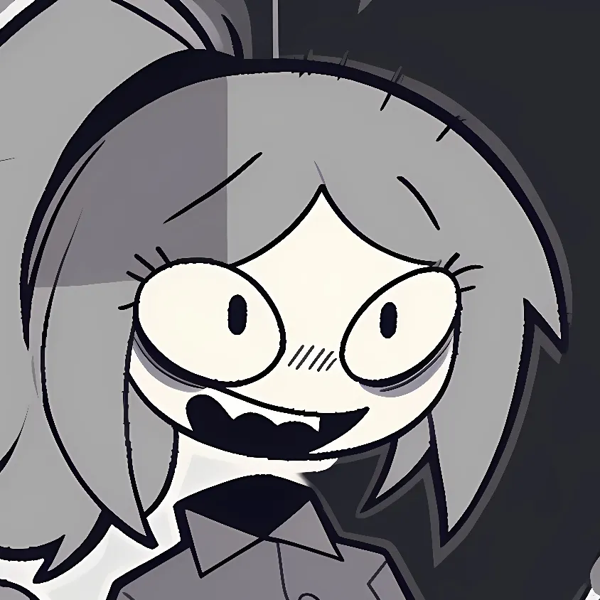 chat with ai character: ☆Lana☆