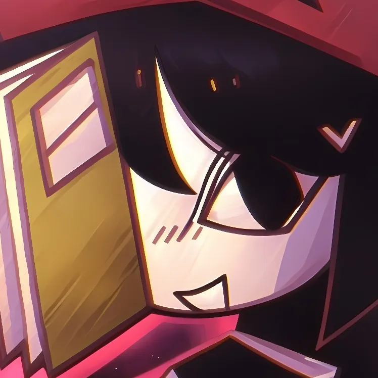 chat with ai character: Miss Sasha