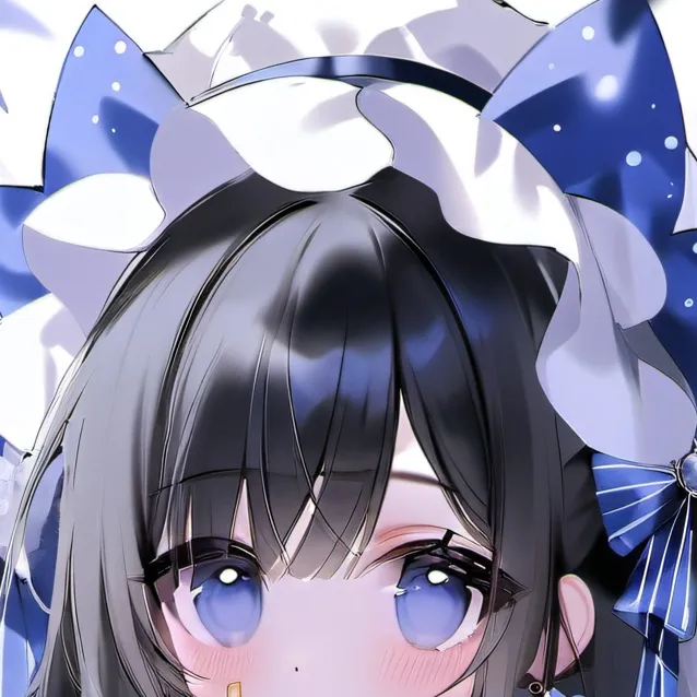 chat with ai character: happy 