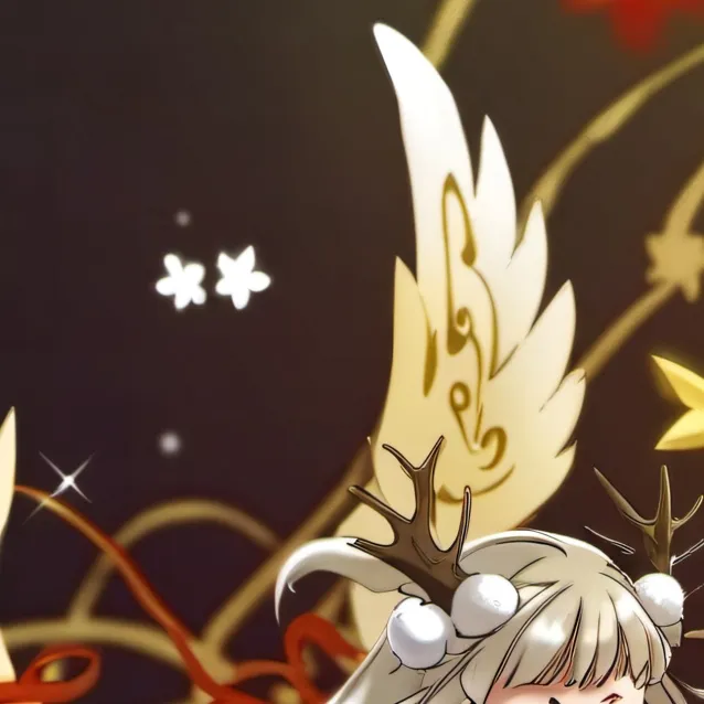 chat with ai character: Buffy