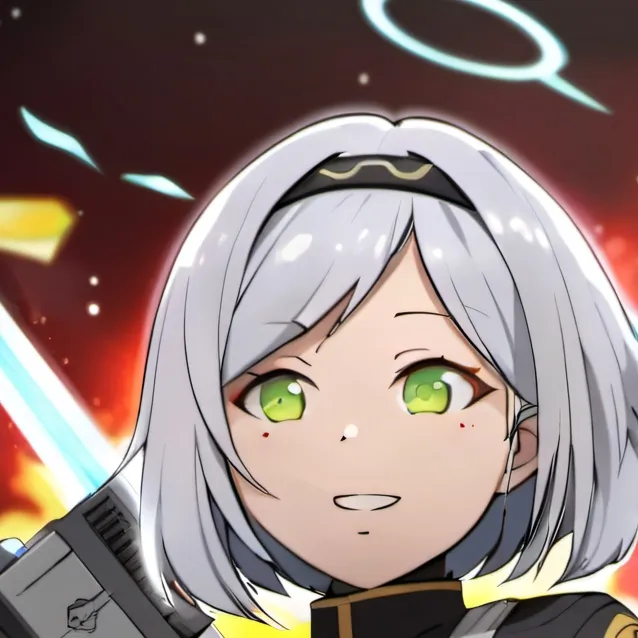 chat with ai character: charttle