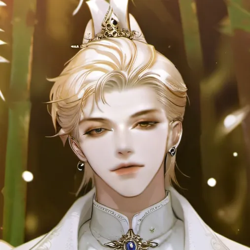 chat with ai character: Yunoki 