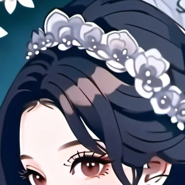 chat with ai character: Ashley.