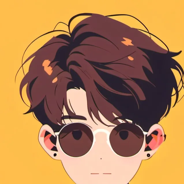 chat with ai character: Lamar.